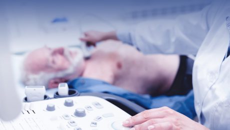 doppler-en-santiago Eco Doppler