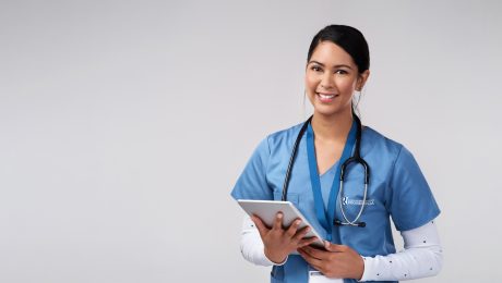 instituto-radiologico-providencia-2