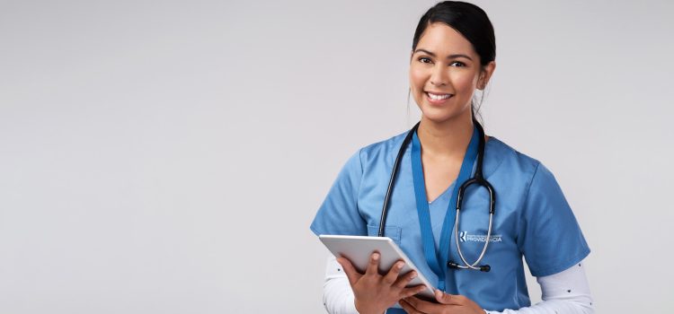 instituto-radiologico-providencia-2