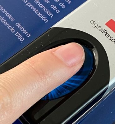 huella digital imed (002)