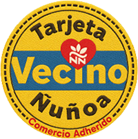 tarjeta-vecino-nunoa