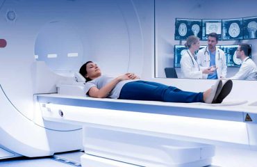 irp-blog-resonancia-magnetica-en-santiago-01 Resonancias Chile