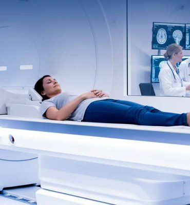 irp-blog-resonancia-magnetica-en-santiago-01 Resonancias Chile