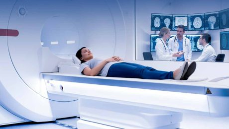 irp-blog-resonancia-magnetica-en-santiago-01 Resonancias Chile