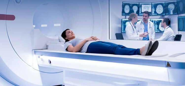 irp-blog-resonancia-magnetica-en-santiago-01 Resonancias Chile