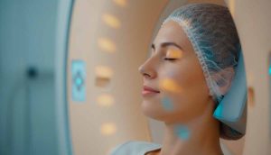 Resonancias Santiago