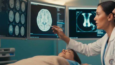 irp-blog-tac-en-santiago-cerebro-abdomen-torax-oseao-angiotac-08