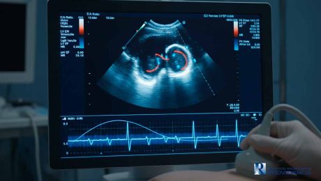 irp-blog-ecocardiograma-en-santiago-02 Ecocardiograma