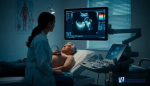 Ecocardiograma