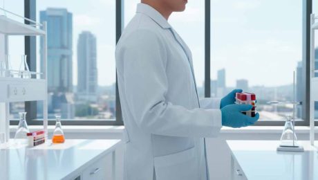 irp-blog-perfil-lipidico-01 Perfil lipídico en Santiago