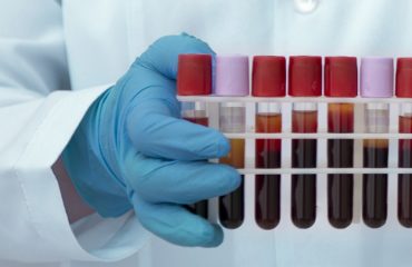 superior-laboratorio-clinico