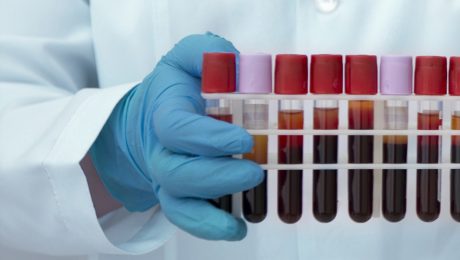 superior-laboratorio-clinico