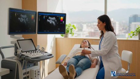 irp-blog-eco-partes-blandas-en-santiago-01 Examen de partes blandas