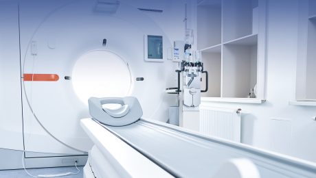 tac-scaner-en-santiago-1