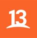c13