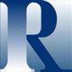 irp-r