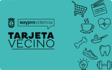 providencia
