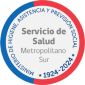 ssalud2