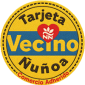 tarjeta-vecino-nunoa