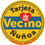 tarjeta-vecino-nunoa