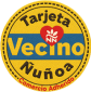 tarjeta-vecino-nunoa
